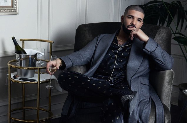 billboard's tweet photo. #Billboard200 chart moves: Drake's "Views" tracks surpass 1 billion U.S. streams https://t.co/NGz5QmMI8l https://t.co/A6bKY5SqA3