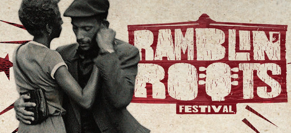 RamblinRoots's tweet photo. Nieuwe namen bevestigd! o.a. @matt_andersen, @jonclearymusic, @jelkavanhouten! https://t.co/6d8rcNhDpy https://t.co/eM2ZXSuIXZ
