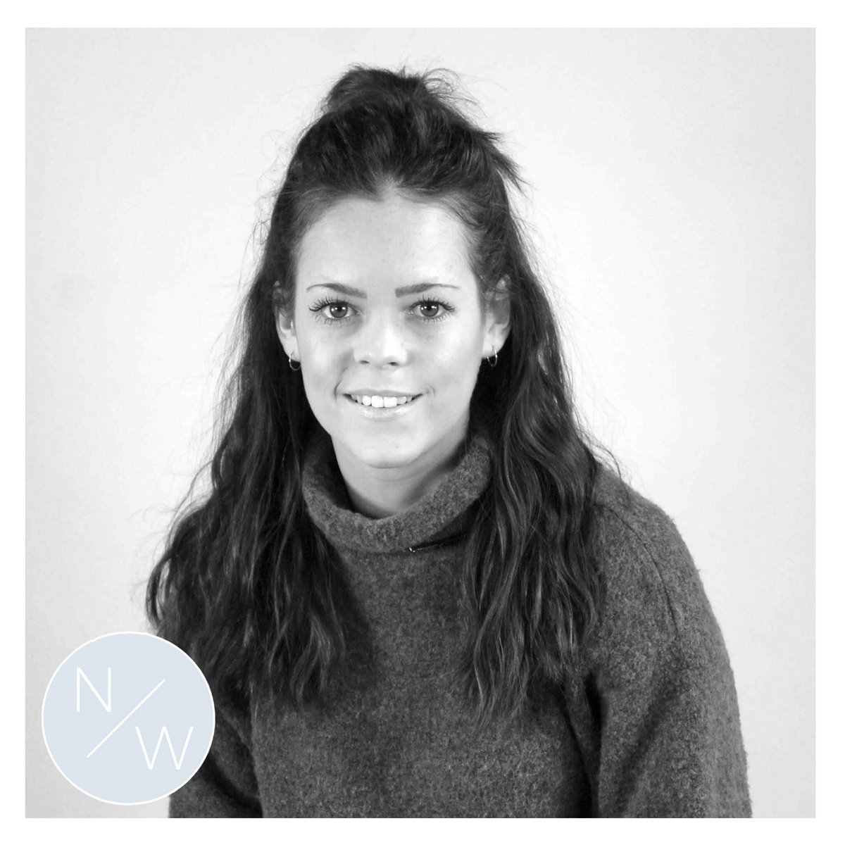 .<a href="/luciaMAYsmith/">Lucia Smith</a> researched into whether high street footwear can be both functional and fashionable 👠👡👟