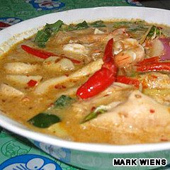 MedicalTourism-Guide tweet media