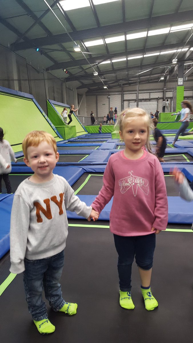 lipscombe10's tweet image. 2nd date in 2 days #lad #needlessons