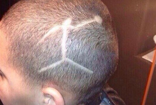 CkB96a4VAAA426u.jpg:large