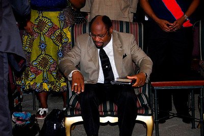 RCCGCityofDavid's tweet image. #ApapaFamilyMilestones @mylesmunroe @ #Excel2010. #LetsGoExcel
