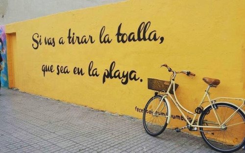 jjaviervazquez's tweet photo. Pues eso. https://t.co/ziMU4PKV3k