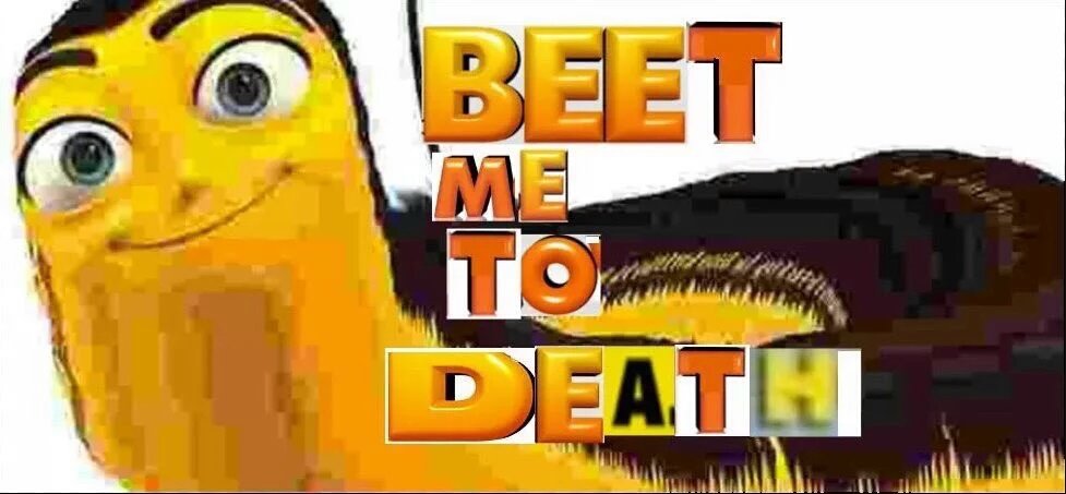 drillmehardpyro's tweet photo. https://t.co/zrz0r6pbDu