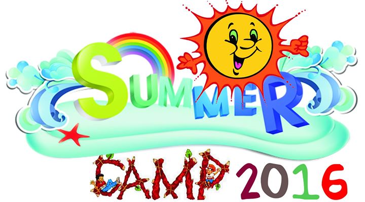 SUMMER CAMP tweet media