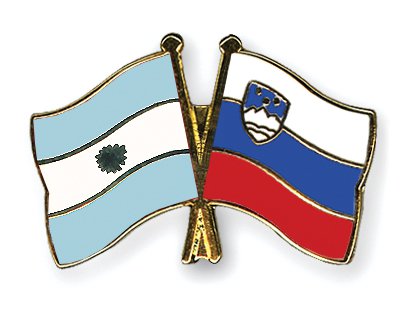 The Slovenia Times tweet media