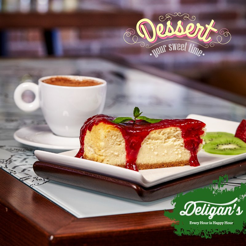 deliganspub's tweet photo. Cuma keyfini lezzet ile taçlandırın! #DeligansPub https://t.co/Q0PyITaWKV