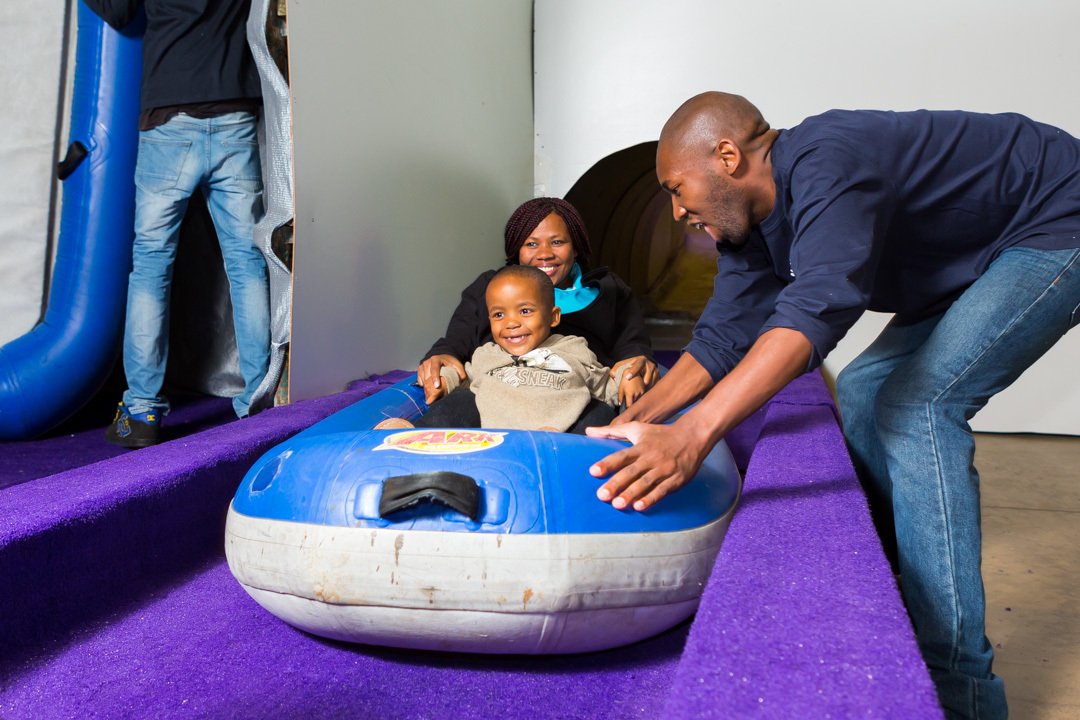 SnowWorldSA's tweet photo. We've got an amazing team here at #SnowWorldSA. They ensure a safe &amp; fun environment. Come &amp; meet them! https://t.co/nXx4VvSPLf