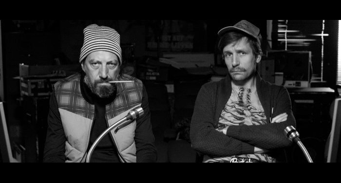 STUDIOLEQUIPE's tweet photo. À 14h #LePlombier de @JTaparicion &amp; #XavierSeron
au @CWB_Paris #leCDL2016
@helicotronc 
#Postprod #STUDIOLEQUIPE https://t.co/uGWT1h40RS