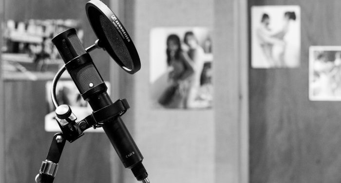 STUDIOLEQUIPE's tweet photo. À 14h #LePlombier de @JTaparicion &amp; #XavierSeron
au @CWB_Paris #leCDL2016
@helicotronc 
#Postprod #STUDIOLEQUIPE https://t.co/uGWT1h40RS
