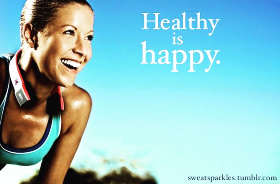 In <a href="/AmershamTC/">Amersham TC</a> today?
We will be playing football and touch rugby all afternoon.
Come down, say hi, and join in!