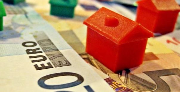 Een #tophypotheek is een gewilde #belegging via <a href="/Vastgoedactueel/">Vastgoed.v.Makelaars</a> >> vastgoedactueel.nl/nieuws/tophypo…