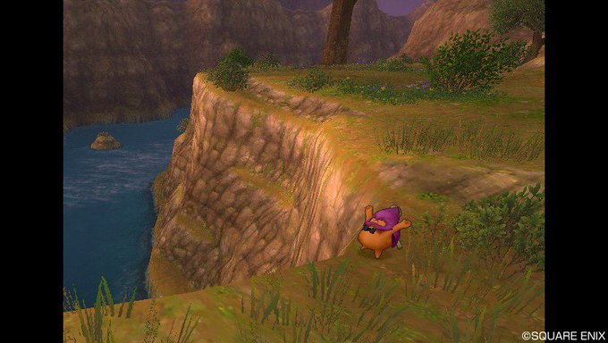 イッテツさん がハッシュタグ Dqx おおきづち をつけたツイート一覧 1 Whotwi グラフィカルtwitter分析 イッテツさん がハッシュタグ Dqx おおきづち をつけたツイート一覧 1 Whotwi グラフィカルtwitter分析