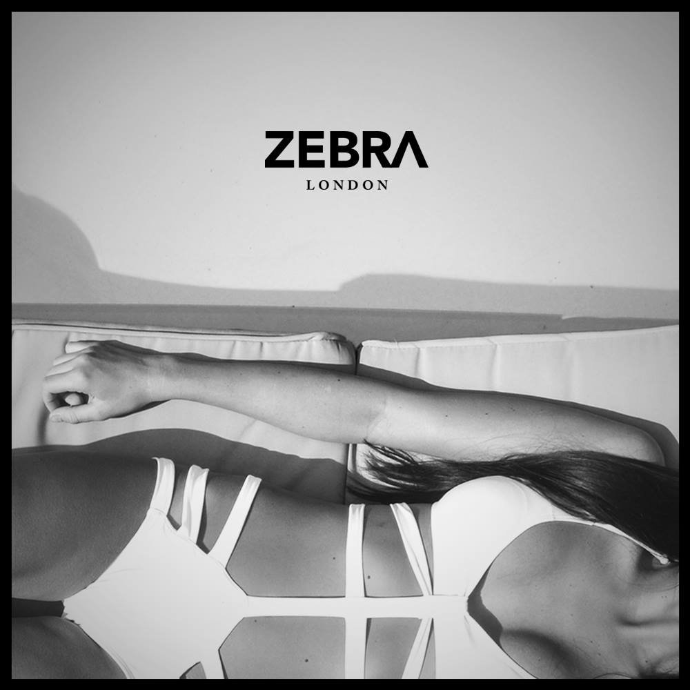 ZebraSwimwear's tweet photo. Perfect for your next #poolparty! ;) Our Zebra-Marine, available in black and white. #zebralondon #summervibes #hot https://t.co/OZ0hE4a6Ym