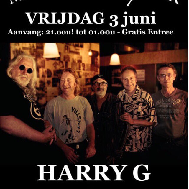 Manolitobar tweet media