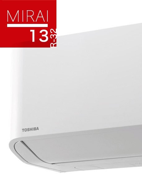 Disalcli's tweet photo. #FelizFinde en #Disalcli veréis el #Nuevo #SplitPared #TosHiba #GasR32 una perfecta fusión de #Diseño y #Tecnologia https://t.co/a4wT3sL4kl