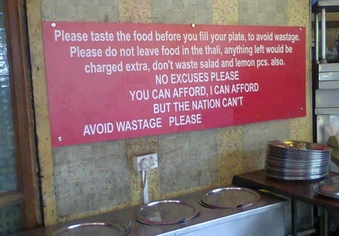 Akshay_GK47's tweet photo. @HarperCollinsIN I hope this is practiced everywhere #rulewithoutrules https://t.co/tOiswAGM7b