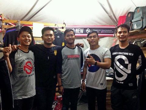 GO! SKY SOUL tweet media