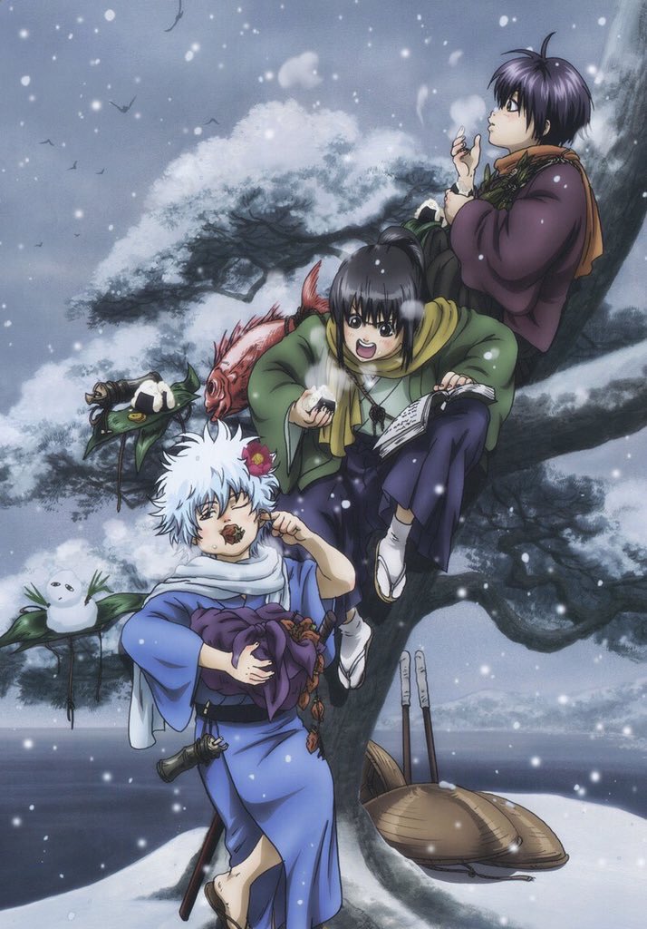 Podivejte Se Na Tweet Uzivatele 5w8twvivqwfyni8 Ze Dne 3 6 16 Na Twitteru Twitter