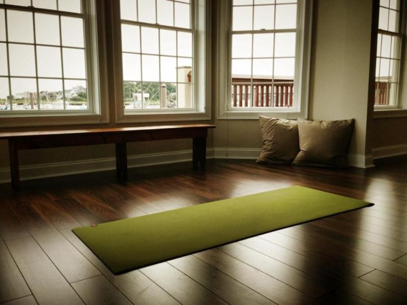 June Community Class Schedule.  #FirstFriday #Yoga #Fitness conta.cc/1sP0bRg