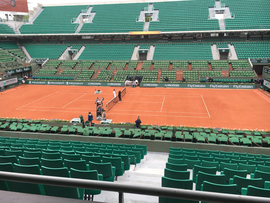 jan roelfs tweet media