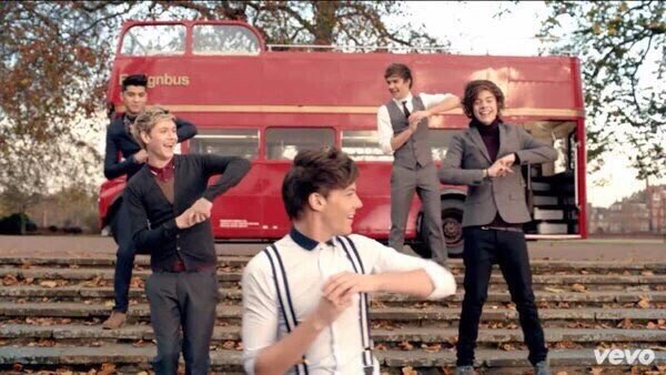 1DFamParadise's tweet photo. "I hope you'll remember how we danced..."

#ChoiceMusicGroup is @onedirection https://t.co/fDR5bn30pi
