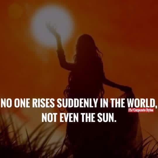 noomee19's tweet photo. #WillRiseSoon #EnshAllah https://t.co/gxvYlOhi91