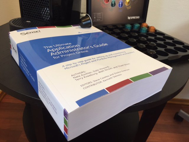 Erlend Ødegård tweet media