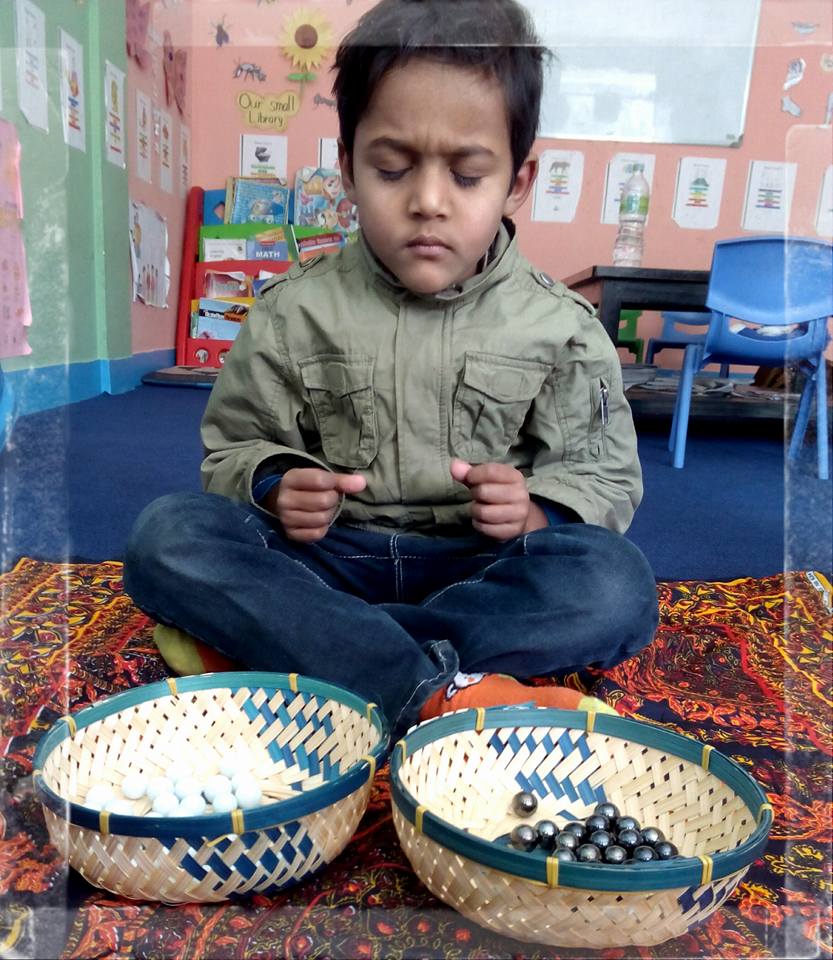eduqual's tweet photo. ¡Infórmate! 1er curso en castellano de la #PedagogíaTransformadora en #Nepal este agosto: https://t.co/7OR9qiEcbQ https://t.co/XTzEMPFi18