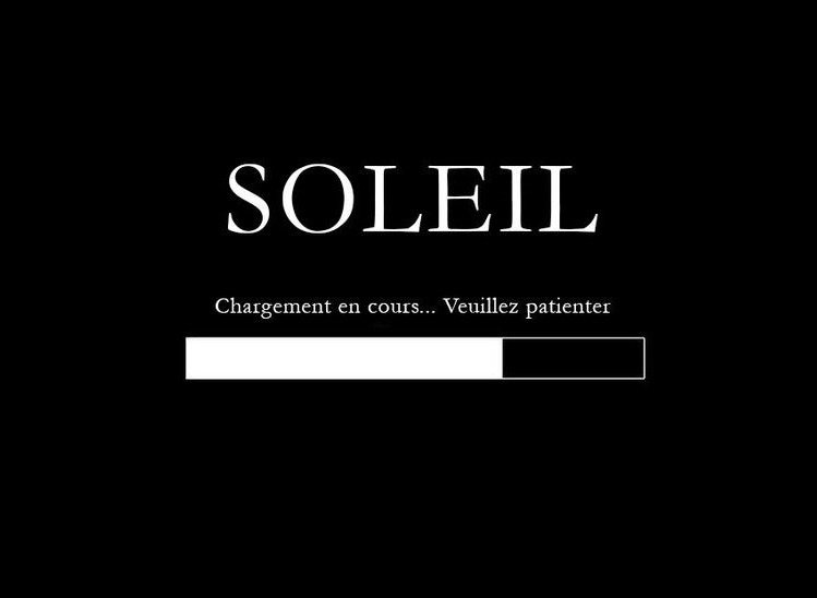 LaMchantePage's tweet image. #ErrorSystem