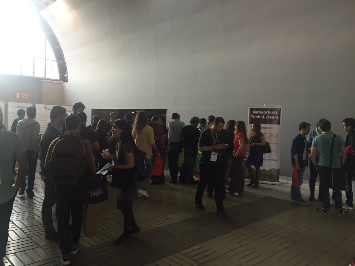 Quer System tweet media