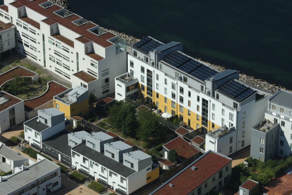 Bu Madde #Günes #Enerjili Su Isitmada Devrim Yaratacak
buff.ly/1UalhQh