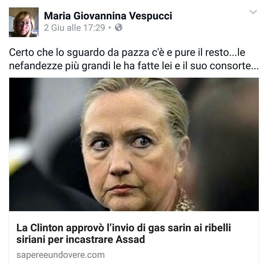 FaticoniPiero's tweet photo. https://t.co/RMEIBy5CQY https://t.co/x5aSXmHksv  @V_Giovannina @leonemaschio @benq_antonio @GMeledandri https://t.co/YMKeqUuWzJ