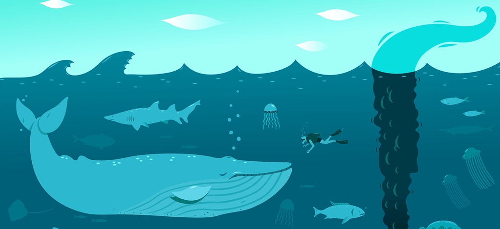 thisisalexj's tweet photo. 11 Ways I’ve Made Money in the Last 8 Years, From Illustrator to Consultant - Red Lemon Club https://t.co/WLqq1xbpFK https://t.co/7ixQNGrhkc