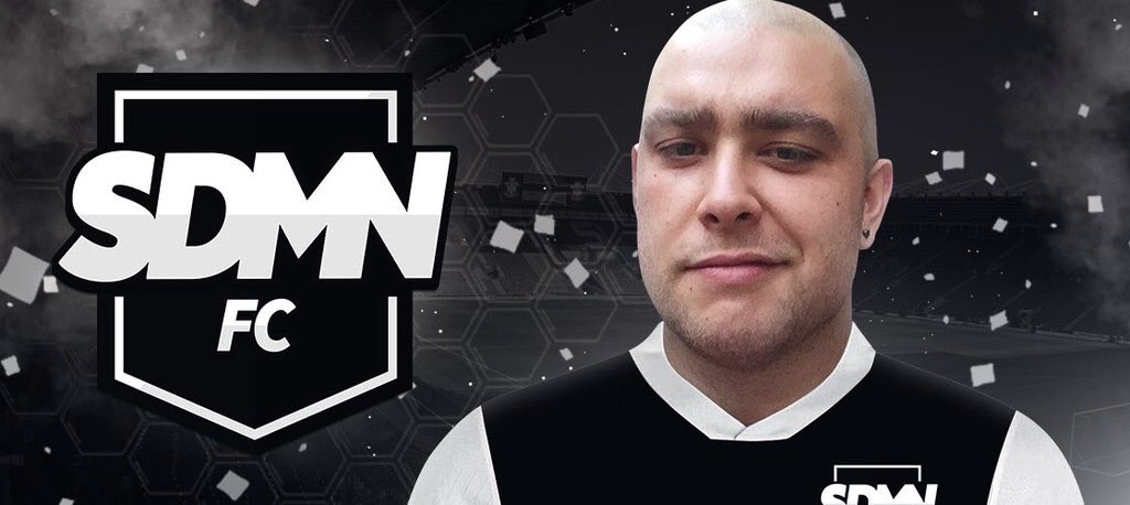 bateson87's tweet photo. Morning :) https://t.co/nQtlp9MLya