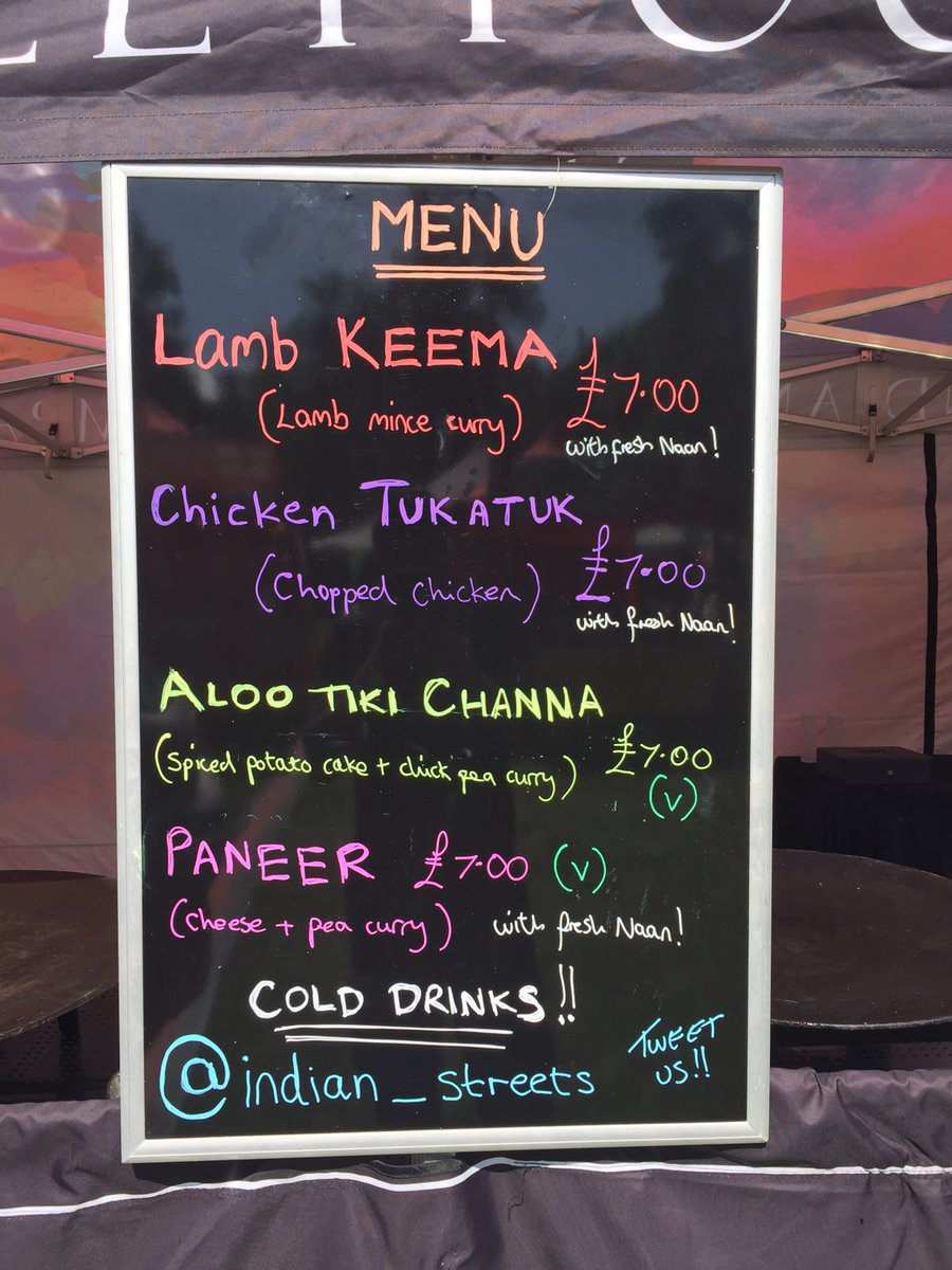 Opening soon. <a href="/foodiesfestival/">Foodies Festival</a> <a href="/SlickStaff/">Slick Staff</a>