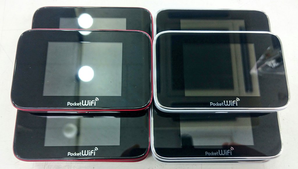 iosys_chuou's tweet photo. 【アンテ済み】
GL10P(通常中古)
お値段2,980円なう♪
相乗効果なのかアンテされて無いGL10Pのまとめ売りが決まりそうです！！
※アンテ知らない方は“修の行 呪霊錠”でググりましょう
#akiba #GL10P https://t.co/YaZTUiTxHF