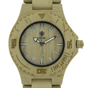 GemaPardo_'s tweet photo. Me encanta el de madera claritoooo!!! #FashionFridays86 @relojescalgary https://t.co/8Ggy7SYJcH