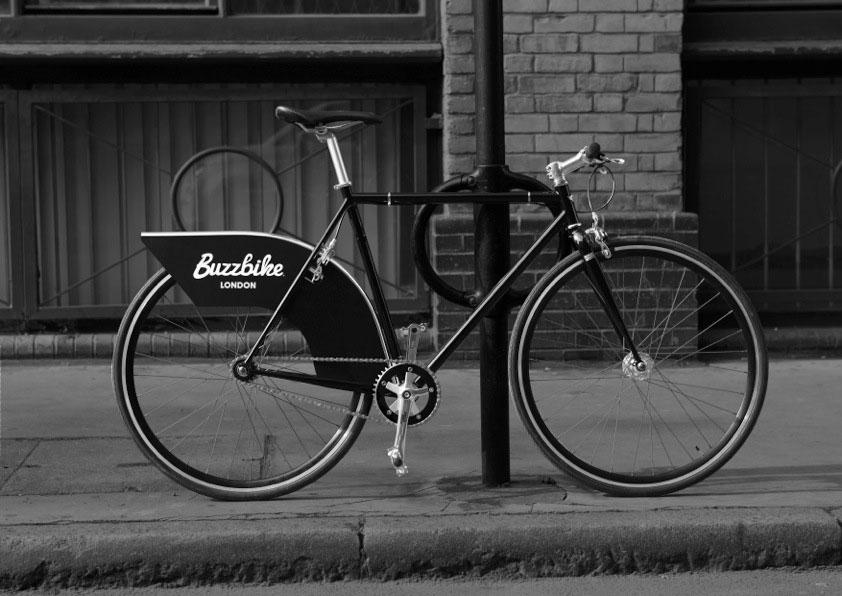 Free bikes for (some) London commuters - with fewer catches than you might think #cycling road.cc/192281