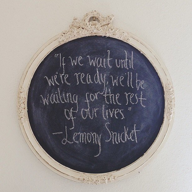 Nick Rogers (@nicknickrogers1) on Twitter photo 