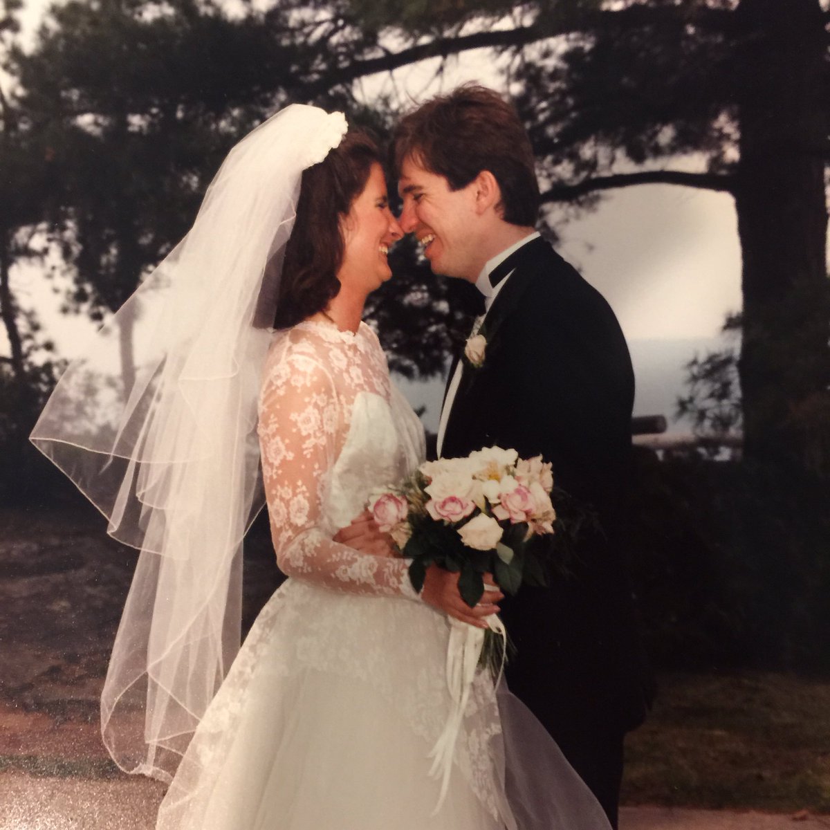 Happy anniversary to my #BAE #26