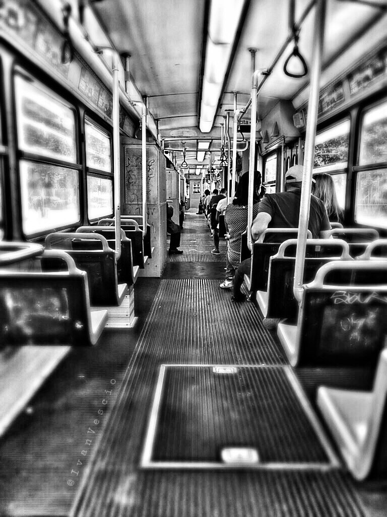 #Milano in #tram ...
<a href="/atm_informa/">Azienda Trasporti Milanesi</a> <a href="/trammilano/">Tram Milano</a> <a href="/turismomilano/">YesMilano - TurismoMilano</a> <a href="/eventiatmilano/">Eventi@Milano</a> <a href="/ExpoinCitta/">Expo in Città</a> <a href="/inLOMBARDIA/">inLOMBARDIA</a>