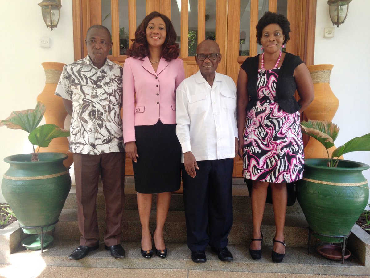 CPP Ghana (@CPPGhanaOnline) / Posts / X
