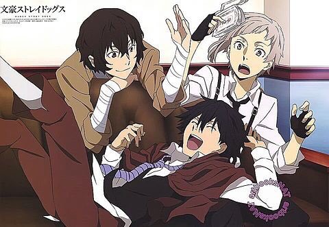シル茶 No Twitter 文スト好きな人と繋がりたいです 乱歩さんにお熱でございます 夢も腐も大好物です お話しましょう 文ストクラスタと繋がりたい 文豪ストレイドッグス 文豪ストレイドッグス好きと繋がりたい T Co Ljfbfxdccc Twitter シル茶 No Twitter 文スト好きな人と繋がりたいです 乱歩さんにお熱でございます 夢も腐も大好物です お話しましょう 文ストクラスタと繋がりたい 文豪ストレイドッグス 文豪ストレイドッグス好きと繋がりたい T Co Ljfbfxdccc Twitter