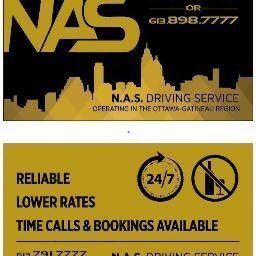 driving613's tweet image. 