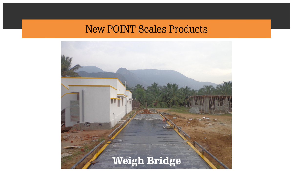 point_scale's tweet image. 