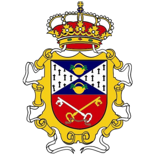 Burujones's tweet photo. PLENO 10-12-2015 https://t.co/ACnbVqR96o https://t.co/GEBi8bx3q1