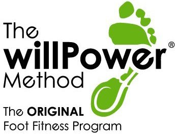 IEGexpo's tweet image. Tra un&apos;ora, in sala #Tulipano grande #wshop #WillPowerMethod! ow.ly/sWvY300N3VT #rw16 #convegni