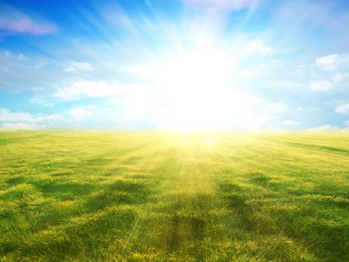 De <a href="/Gemeente_Zwolle/">Gemeente Zwolle</a> is verkozen tot Solarcity 2016 <a href="/SolardaysNL/">SolardaysNL</a> tinyurl.com/h5a7mjj